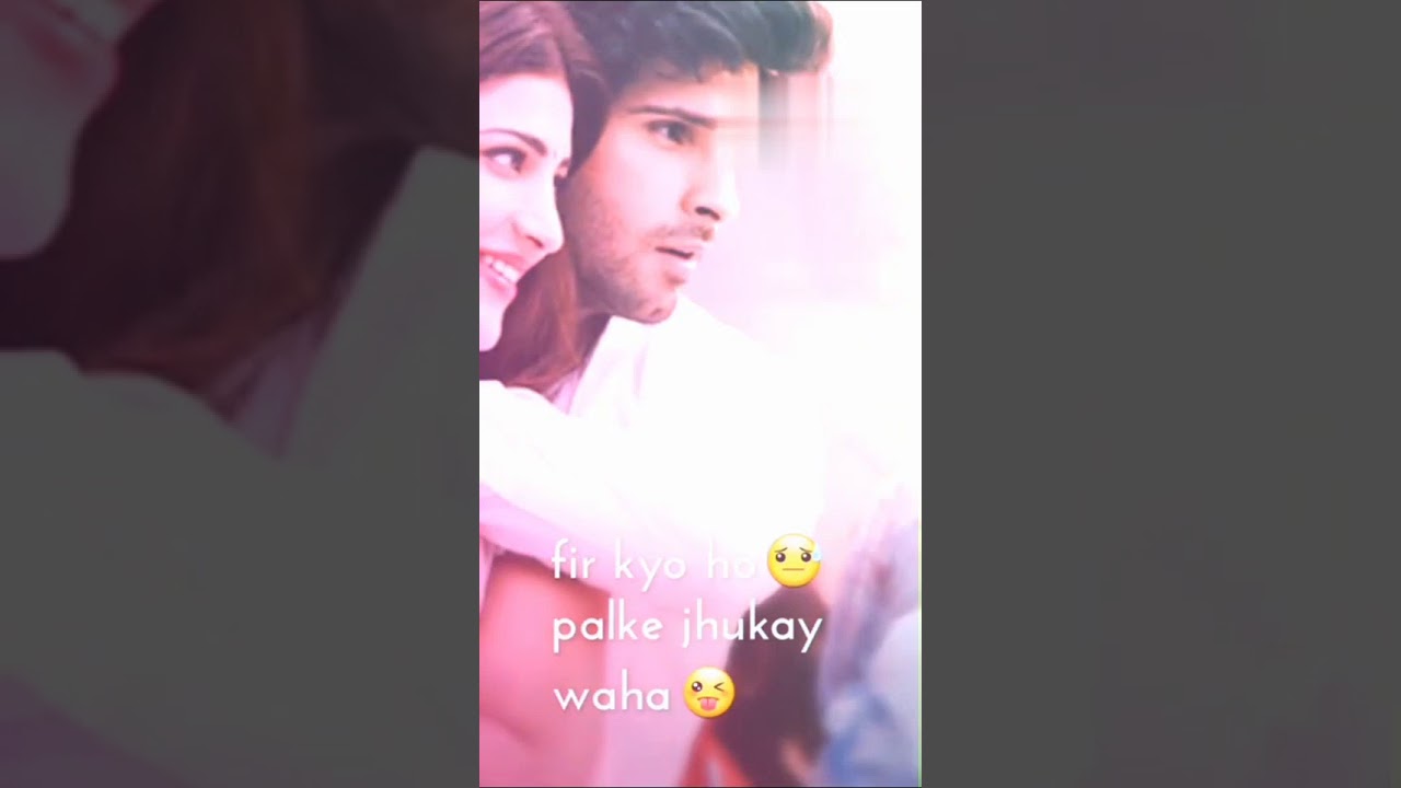 download mp3 jeene laga hoon ramaiya vastavaiya download mp3 jeene laga hoon ramaiya vastavaiya