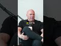 Dana White Gets Real About Conor McGregorтАЩs Career ЁЯзаЁЯТм Conormcgregor Danawhite Ufc Dana White Gets Real About Conor McGregorтАЩs Career ЁЯзаЁЯТм Conormcgregor Danawhite Ufc