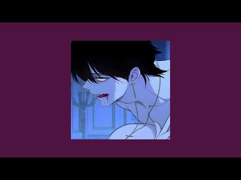 Bad Boy Tungevaag Raaban Slowed Reverb