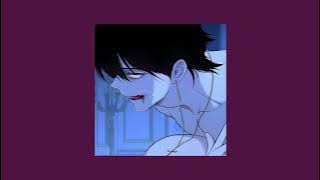 bad boy - tungevaag, raaban (slowed   reverb)