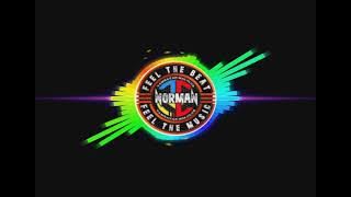 PAGBIGYAN MULI ERIK SANTOS_DJ GREY DJ JANIN DJNORMAN_TMC_TNMR_TE