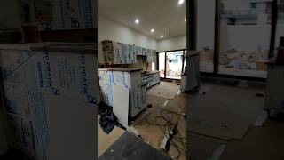 Star Construction and Architect Haldwani #architecthaldwani #constructioncompanyinhaldwani #builder