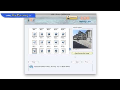 mac-memory-card-data-recovery-restore-repair-software-recover-sd-xd-cards-files-pictures-photos