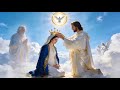 04. Leva meu coração a Jesus, Virgem Maria | Músicas Católicas 