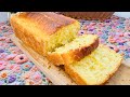 Pão rápido de COCO SEM TRIGO❤️Receita de pão SEM GLÚTEN