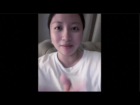 致你們一班冚家剷｜陳怡 ChanYee