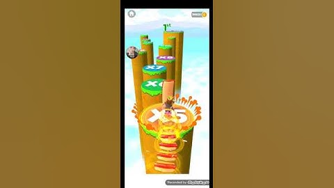 Shortcut Run : Gameplay Walkthrough All Levels #Shorts Level 330