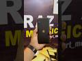 Converted android to iphone😱 #shorts #ytshorts #mobileskin