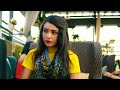 O Sanam O Sanam Kash Hota Agar || Pamela Jain || whatsapp status Mr.Aalam Whatsapp Status Video Download Free