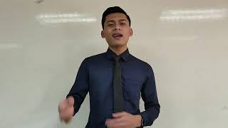 Video Resume-Muhammad Hafiz Bin Siaman-(CLO1 WP001 KMJ)