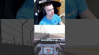 NOLA Hot Lap with Michael Romanidis