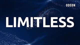 Odeon Limitless