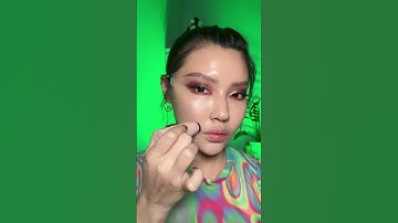 CARA SHADING WAJAH ! ✅