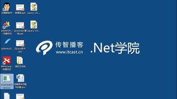 Javascript-DOM-JQUERY：13.11 添加切换和移除类样式