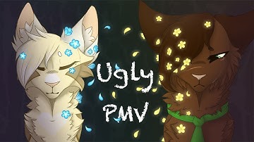 Ugly Pmv