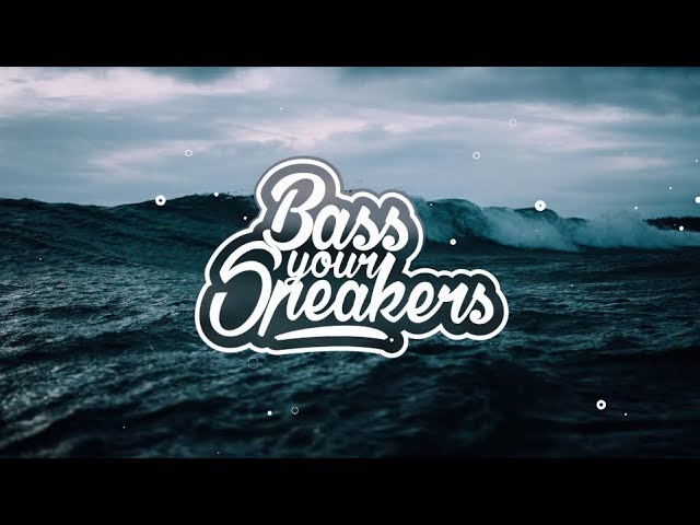 Afro Bros - Tragiton