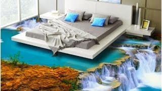 11 Desain Interior Rumah Mewah Minimalis 2017