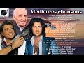 Chanson Française 70s 80s 90s - Les Meilleures chansons françaises 70s 80s90s