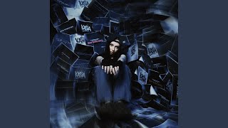 Волей-неволей - KASIA