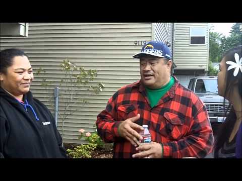 another-first-place-family-moves-in---nhon's-place-in-rainier-valley
