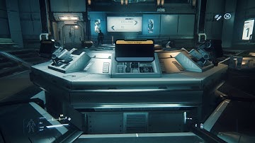 Star Citizen 3.0 PTU Fleet Manager claim bug - ship remains destroyed