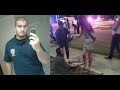 Orlando mass shooter's life showed promise, abuse and terrorist links