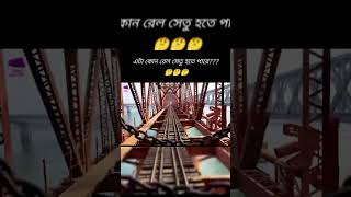 #foryou #1millionviews #lovemusic #foryou #1millionviews #lovemusic