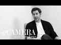 John Krasinski On the Story Behind His Audition for "The Office"