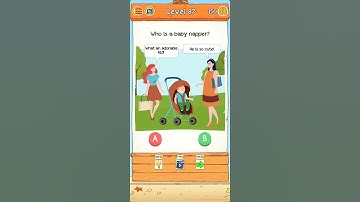 Braindom 2 | level 87 | Gamer vloggerz