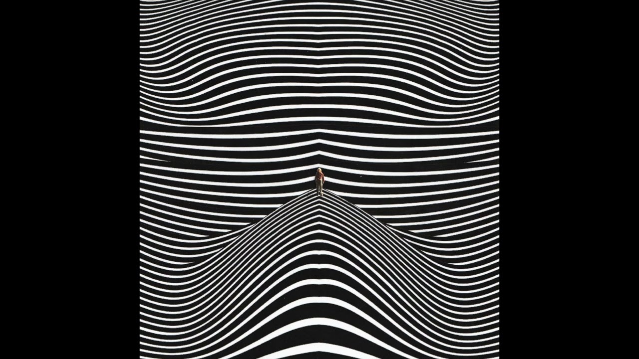 Obejrzyj Forhill - Return (Rework) w YouTube Obejrzyj Forhill - Return (Rework) w YouTube