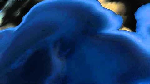 Ogre ROAM Planet renderer Coastal Flow Simulation