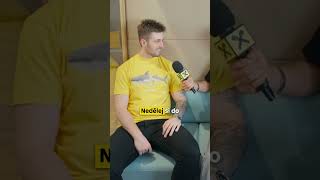 Samozřejmě můžeš poznat svého budoucího manžela nebo manželku v práci. I to se může stát. 😁