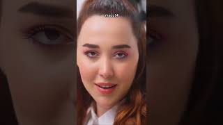 Nigar Muharrem - Üzüm