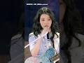 여름 하면 생각나는 아이유 미발매곡 여름 하면 생각나는 아이유 미발매곡