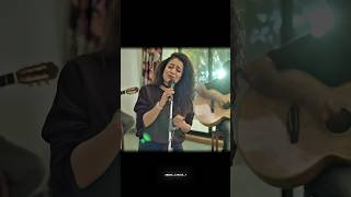|| Maahi Ve || Neha Kakkar || Live Stage Performance || #nehakakkar #song #music