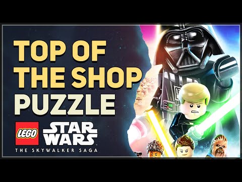 上位賞＋ラストワン賞フルセット STAR WARS THE SKYWALKER 上位賞＋ラストワン賞フルセット STAR WARS THE SKYWALKER 上位