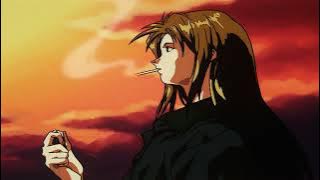 Mohamed Torky - Galbak Ghadi N7absahlk (Slowed   reverb)