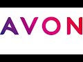 Avon/Эйвон 03 2022г || распаковка заказа и пакета-сюрприза.