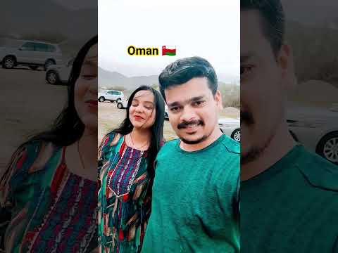 तू प्यार मुझसे ही करता है