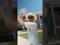 En toute détente unseensamy peaufine son shoot à deux pas du centre d’entraînement des Spurs… 👀