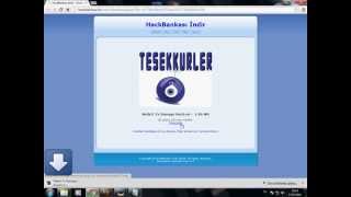 Metin2 7x Damage Hack - HackBankası