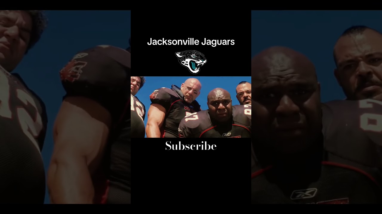 Hardest Hit In The NFL!!! #Shorts #Nfl #Shorts