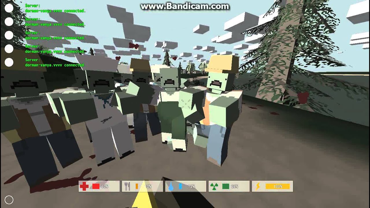 игры в вка - YouTube