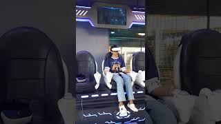 VR GAME!!!#vrgames #vrgaming #vrgame #vrgameplay #vrialshort #viralvideo #art