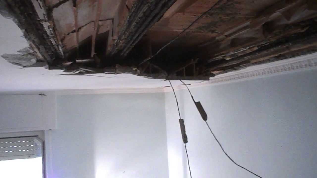 Perline per soffitto: produzione di perline in tutte le essenze ...