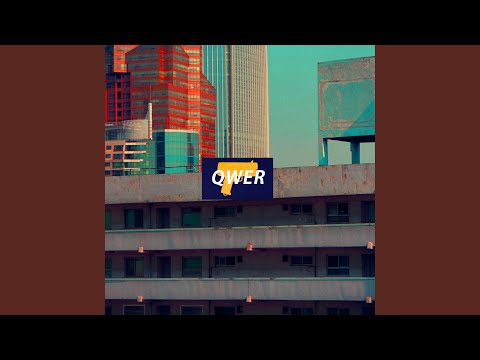 CASHWRITER (Feat. MACDADDY)