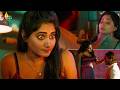 Vasanthi Krishnan Cheated Geetanand | Game On | Latest Telugu Movie Scenes @SriBalajiMovies