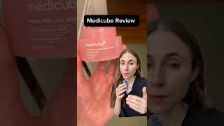 Dermatologist Reviews Medicube Worth The Hype?