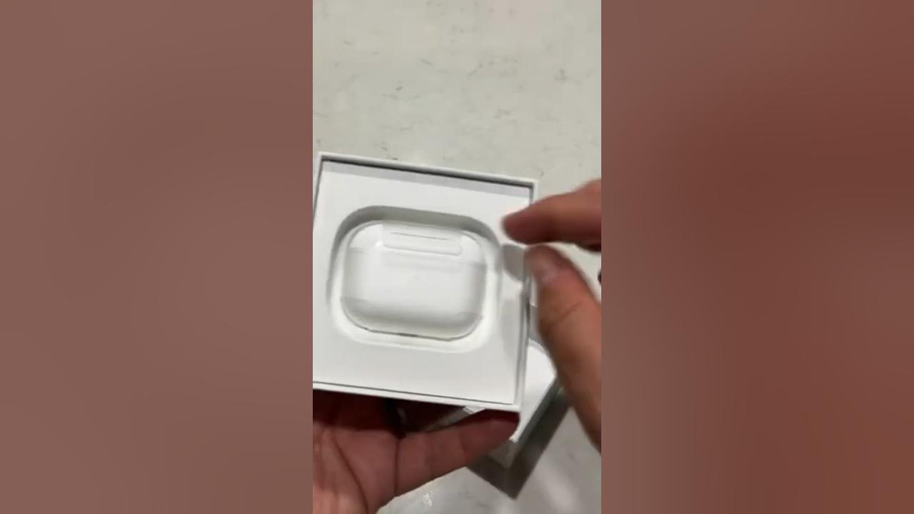 How To Get Free AirPods YouTube