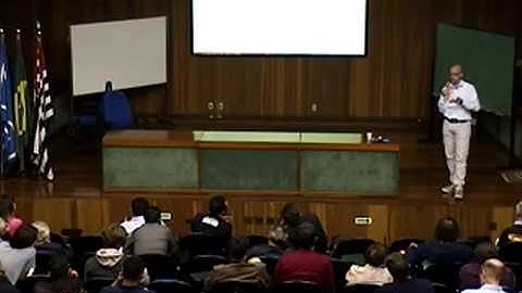 Boundary regularity for area minimizing currents and a question of Almgren, Camillo de Lellis